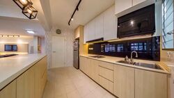 Blk 443A West Ridges @ Bukit Batok (Bukit Batok), HDB 5 Rooms #588497051